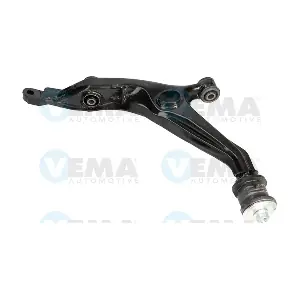 26557 VEMA