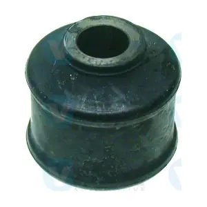 54181 VEMA