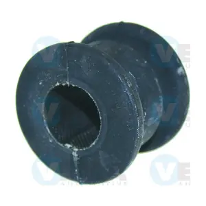 VEMA 54017
