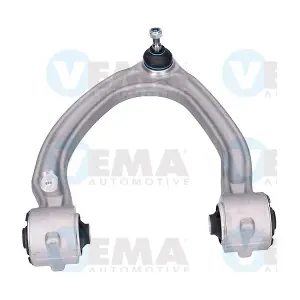 23873 VEMA