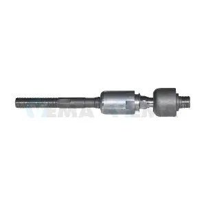 VEMA 23074