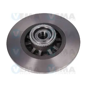 VEMA 190028