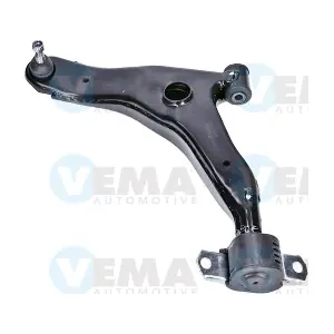 22881 VEMA