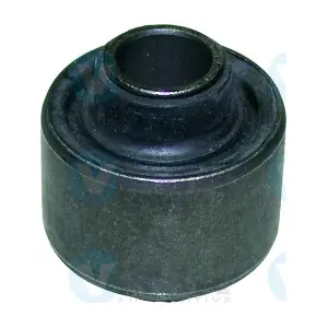 17183 VEMA