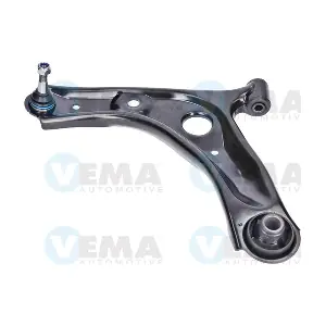 27311 VEMA