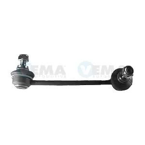 22681 VEMA
