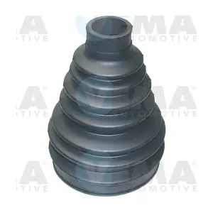 VEMA 510063
