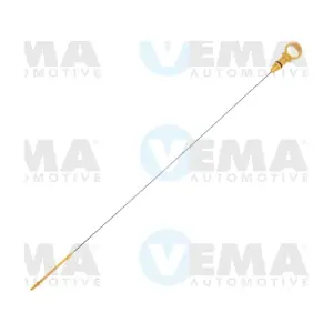 VEMA 840052