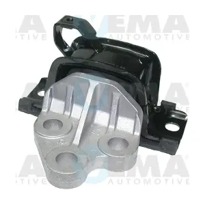 VEMA 430491