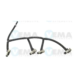 470229 VEMA