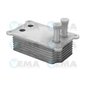VEMA 341057