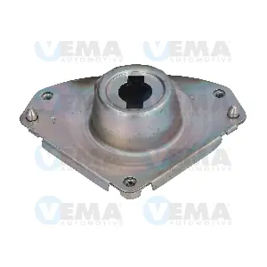 370469 VEMA