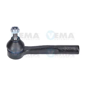 26641 VEMA