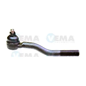 VEMA 240027