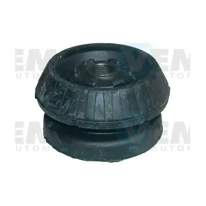 VEMA 370463