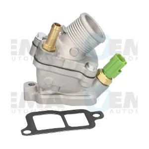 VEMA 460294