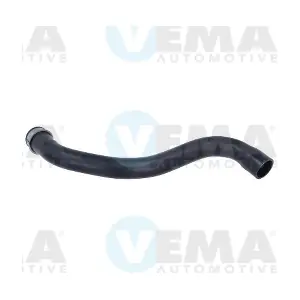 VE56394 VEMA