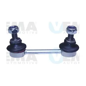 VEMA 250280