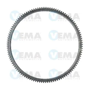 12151 VEMA