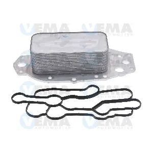 VEMA 340017