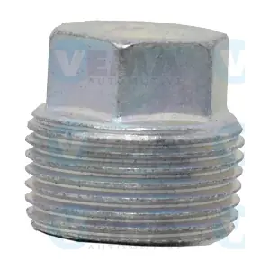 VEMA 341
