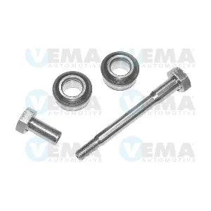 20165 VEMA
