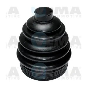 VEMA 510088
