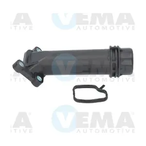 VEMA 460259