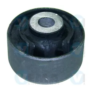 21048 VEMA