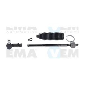 270133 VEMA