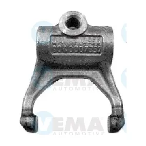 668198 OPEL