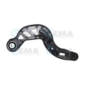 VEMA 260034