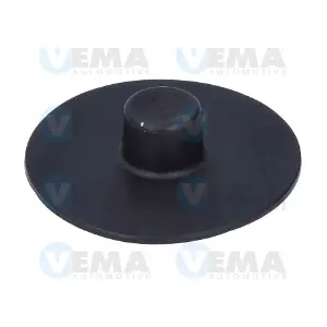 380616 VEMA
