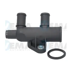 VEMA 460047