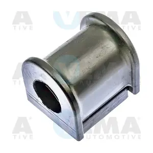 540363 VEMA