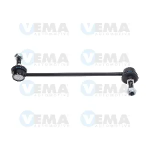 VEMA 23904