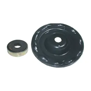 VEMA VE50657
