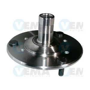 VEMA 16430
