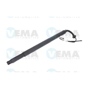 VEMA 520067