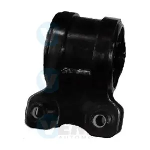 VEMA 26886