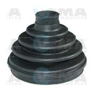 510086 VEMA