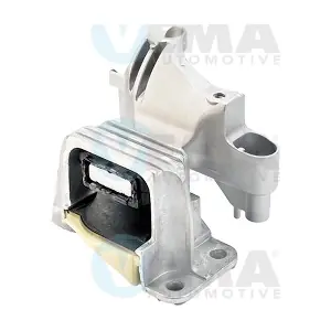 431586 VEMA