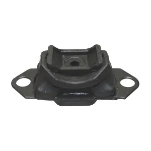 VEMA VE51607