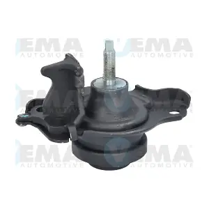 430944 VEMA