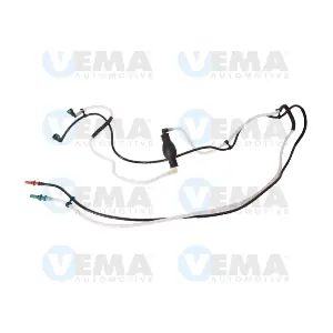 470041 VEMA