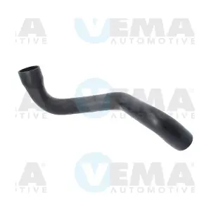 VE55729 VEMA