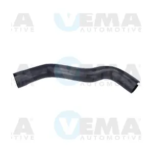 1363609080 ALFAROME/FIAT/LANCI
