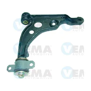 VEMA 16574