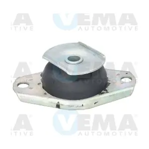 VEMA 430703