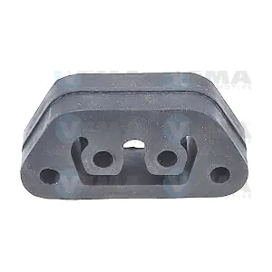 VEMA 350242